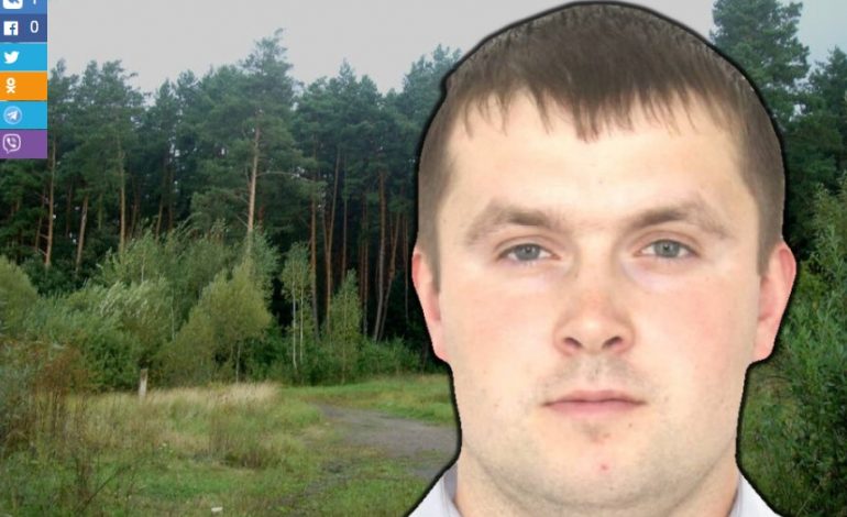 Dwaj białoruscy funkcjonariusze KGB zginęli po wybuchu rosyjskiej miny