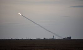 Ukraińcy strącili rosyjski myśliwiec wart 100 mln $