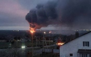 Litwa. Niemiecki gigant zbrojeniowy wchodzi z produkcją