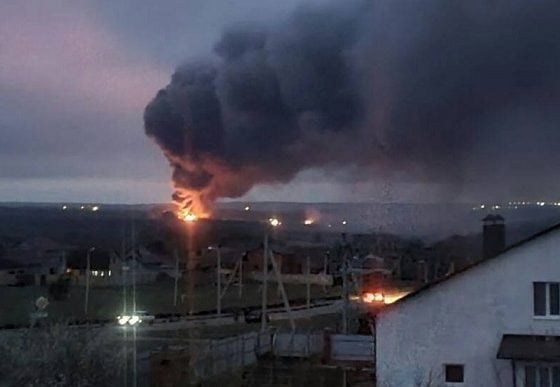 Litwa. Niemiecki gigant zbrojeniowy wchodzi z produkcją