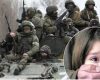 Rosja zaatakuje kraje NATO: Zełenski ostrzegł USA