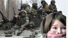 Propaganda przyznaje: „Iść do szturmu nie chce nikt, armia Putina się skończyła”