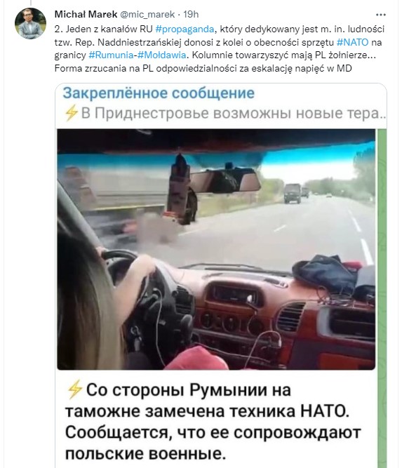 printscreen/https://twitter.com/mic_marek