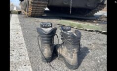 Gwałtowny wzrost strat okupantów na Ukrainie: wywiad podał przyczyny
