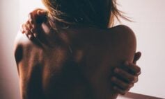 NYT: Rosyjscy dowódcy zachęcają żołnierzy do gwałcenia ukraińskich kobiet