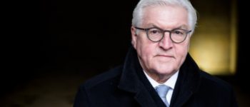 Frank-Walter Steinmeier
