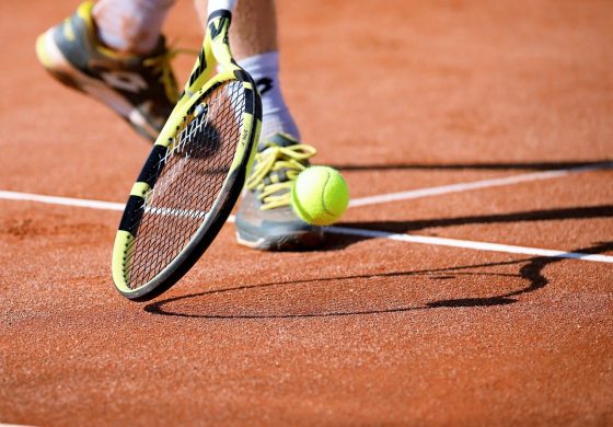 Media: Rosjanie nie zagrają w Wimbledonie
