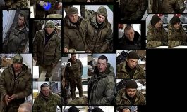 Były wicepremier Rosji: Już wiadomo, dlaczego żołnierze kradną i mordują na Ukrainie. Putin doprowadził naród do poziomu bydła