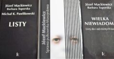 Z kresowej półki bibliofila (1)
