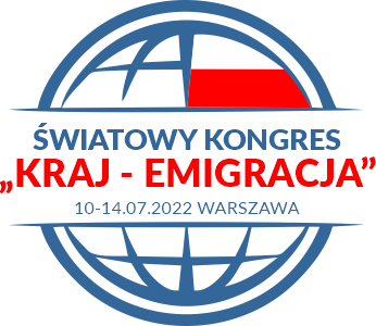 Światowy Kongres „Kraj–Emigracja” 2022