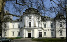 Kresowe akcenty na Nocy Muzeów 2022