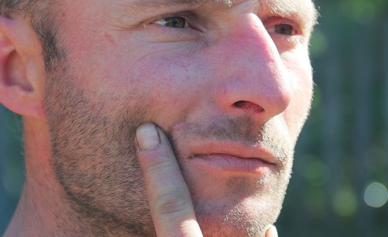 Przeżył egzekucję i wyszedł z dołu śmierci. Zostawił w nim dwóch braci