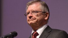 Ambasador Rosji oskarża Polskę o robienie interesów na wyniszczonej wojną Ukrainie i zamiar „walki do ostatniego Ukraińca”