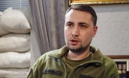 Szef ukraińskiego wywiadu o rosyjskich „karuzelach” wojskowych na Białorusi