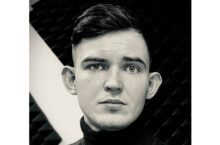 Polski dezerter, który “powiesił się” na Białorusi, został pochowany obok polskich bohaterów. Wiemy gdzie