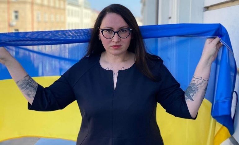 Minister sprawiedliwości Litwy chce zmienić zapis swojego nazwiska w dokumentach. Na polski