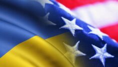 Administracja Bidena nie jest za konfiskatą rosyjskiego majątku zamrożonego w wyniku sankcji, bo może to podważyć reputację USA jako raju inwestycyjnego