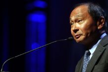 Fukuyama wskazuje 8 powodów, dla których Ukraina wygra wojnę z Rosją