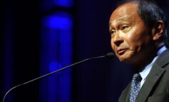 Fukuyama wskazuje 8 powodów, dla których Ukraina wygra wojnę z Rosją