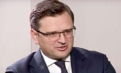 Ukraina rozpoczęła negocjacje z Niemcami w sprawie Patriotów