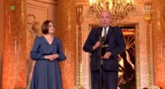 Zgoda Kijowa na poszukiwanie mogił Polaków zamordowanych przez UPA. Jan Dziedziczak: to namacalny rozdział pojednania
