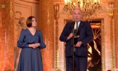 Zgoda Kijowa na poszukiwanie mogił Polaków zamordowanych przez UPA. Jan Dziedziczak: to namacalny rozdział pojednania