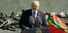 Łukaszenka musiał oddać Polsce żyłę złota. A miała mu zapewnić sukces i dobrobyt!
