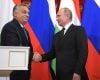 Orban otworzył drzwi rosyjskim szpiegom. Będą hulać po UE