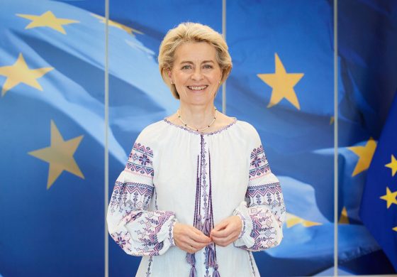 Parlament Europejski poparł czasowe zniesienie barier handlowych w imporcie wszystkich ukraińskich towarów do UE. Decyzję podejmie Rada Europejska