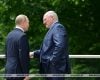 Rosja wchłania Białoruś. Putin: „To tylko kwestia czasu”