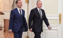 Żaryn: Rosja stara się przekonać rosyjskie społeczeństwo i Zachód, że Polska nie ma prawa do podmiotowości