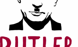 Bild: Na Litwie odbyła się poufna narada, co z Rosją po Putinie