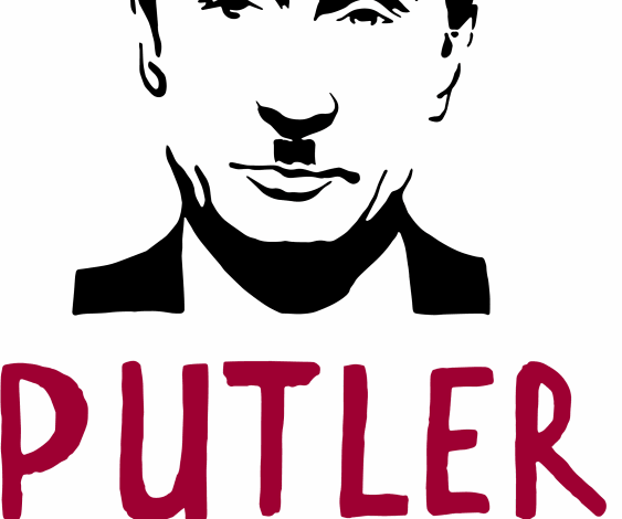 Bild: Na Litwie odbyła się poufna narada, co z Rosją po Putinie