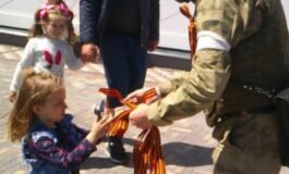 Human Right Watch oskarżyła Rosję o przymusowe wywożenie Ukraińców