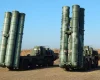 Wiadomo, gdzie Białoruś rozmieściła rosyjskie wyrzutnie rakiet S-400