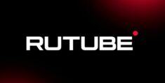 Rosyjski analog YouTube nie udźwignął zadania. Już nie działa