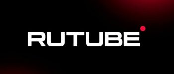 Rutube