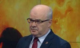 Emerytowany polski generał: Putin nie ma Rosjanom nic do zakomunikowania 9 maja 