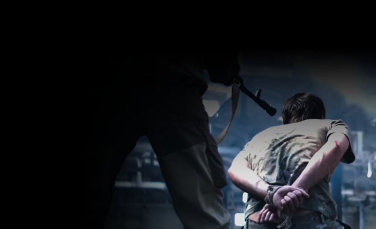 Denisowa: To Putin wydał rozkaz o gwałceniu Ukrainek i Ukraińców