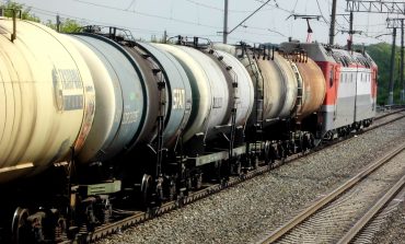 Europejskie embargo na import rosyjskiej ropy naftowej pozbawi Rosję 22-24% wpływów budżetowych