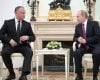 Służby wywiadowcze USA, Kanady i Wlk. Brytanii alarmują: Kreml szykuje jesienią przewrót