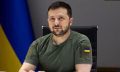 Po Waszyngtonie Zełenski uda się do jednej ze stolic europejskich