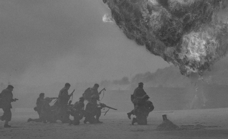 Kreml poinformował Pentagon o rozpoczęciu ćwiczeń z przenoszenia głowic jądrowych