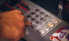 Euroazjatycki Bank Rozwoju inwestuje w białoruską gospodarkę 1,5 mld dolarów