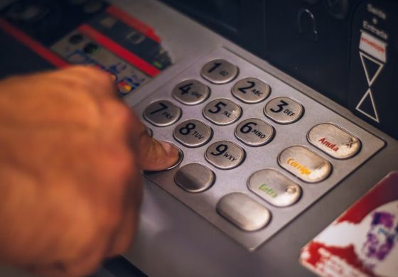 31 maja paraliż bankowości w całej Białorusi