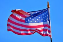 USA nakładają kolejne sankcje na Rosję