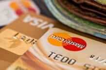 Kancelaria prezydenta Ukrainy: Rosjanie obchodzą sankcje bankowe w ramach „turystyki bankowej” na Białorusi i w Uzbekistanie Kancelaria prezydenta Ukrainy: Rosjanie obchodzą sankcje bankowe w ramach „turystyki bankowej” na Białorusi i w Uzbekistanie