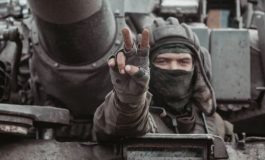 Rosja szykuje w Donbasie trzy „kotły”