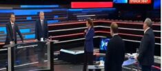 Nieoczekiwana wolta światopoglądowa w głównym kanale propagandowym Rosji. Ekspert przewiduje totalną porażkę