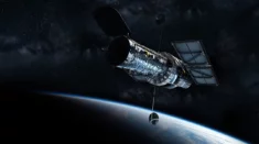 Premier Paszinian: Armenia wystrzeliła w kosmos pierwszego satelitę
